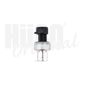 Acquista Pressostato aria condizionata da HITACHI 131909 a buon mercato per soli 22,68 €