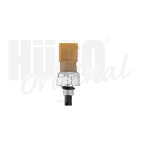 Acquista Pressostato aria condizionata da HITACHI 131911 a buon mercato per soli 87,57 €
