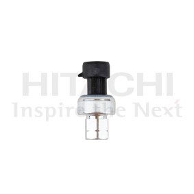 Acquista Pressostato aria condizionata da HITACHI 2501909 a buon mercato per soli 23,23 €