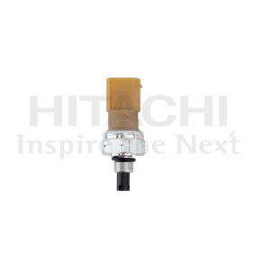 Acquista Pressostato aria condizionata da HITACHI 2501911 a buon mercato per soli 89,46 €