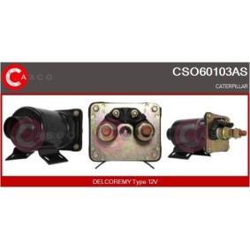 Acquista Interruttore, Alzacristallo da CASCO CWR71091GS a buon mercato per soli 85,90 €