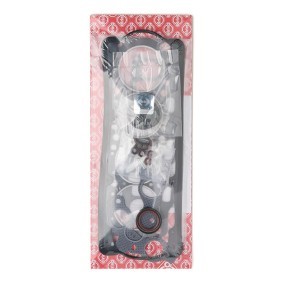 Comprar Juego de juntas, culata de ELRING 147.690 a bajo precio de 51,51 €