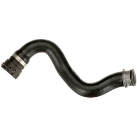 Comprar Tubería de radiador de RAPRO R28821 a bajo precio de 35,35 €