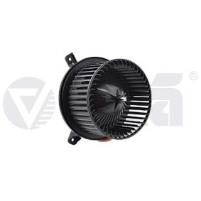 Compre Ventilador de calefacción de VIKA online para A1 Sportback (GBA) a precios moderados