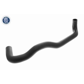Comprar Tubería de radiador de ACKOJA A38-0639 a bajo precio de 22,45 €