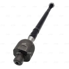 Comprar Barra oscilante de suspensión de ruedas de CTR CQ0507 a bajo precio de 32,90 €