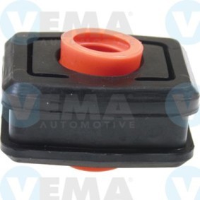 Compre Jogo de reparação, alavanca de caixa de velocidades da VEMA 148021 a um preço baixo por 11,01 €