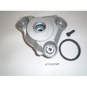 Acquista Molla pneumatica da Magnum Technology MZM021MT a buon mercato per soli 358,40 €
