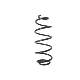 Compre Molas de Magnum Technology online para X-Type Carrinha (X400) a preços moderados