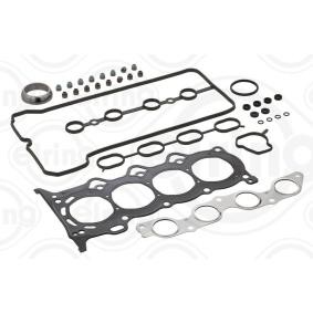 Achetez des Joint de culasse de chez ELRING en ligne pour Corolla Break (_E16_) à prix modérés