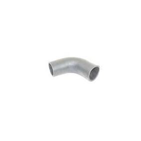 Compre Tubo de óleo, compressor da BSG BSG 15-720-099 a um preço baixo por 42,49 €