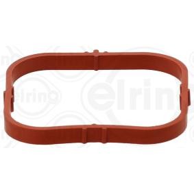 Comprar Junta, colector de admisión de ELRING 489.870 a bajo precio de 4,98 €