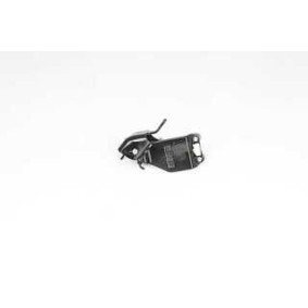 Compre Bloqueador da porta da BSG BSG 60-975-046 a um preço baixo por 65,79 €