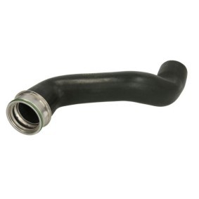 Acquista Tubo intercooler da THERMOTEC online per Classe S Sedan (W221) a prezzi moderati