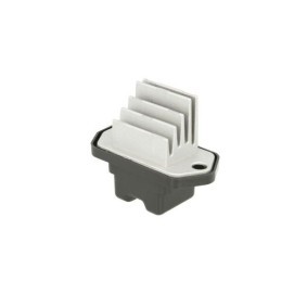Achetez des Gaine de chauffage THERMOTEC DNW025TT à prix pour 13,03 €