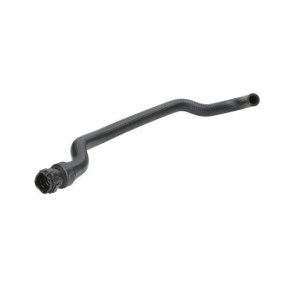 Kühlerschlauch DW1058TT von THERMOTEC günstig für 11,72 € online kaufen