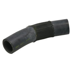Kühlerschlauch DW2057TT von THERMOTEC günstig für 8,77 € online kaufen