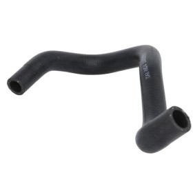 Compre Manguito de radiador de THERMOTEC online para Transit Mk6 Autobús (V347, V348, FD, FB, FS, FZ, FC) a precios moderados