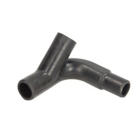 Kühlerschlauch DWV049TT von THERMOTEC günstig für 33,74 € online kaufen