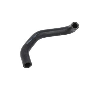 Kühlerschlauch DWW434TT von THERMOTEC günstig für 6,07 € online kaufen
