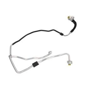 Niederdruckleitung, Klimaanlage KTT160121 von THERMOTEC günstig für 53,82 € online kaufen
