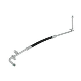 Achetez des Tuyau de clim de chez THERMOTEC en ligne pour Master II Bus (JD) à prix modérés