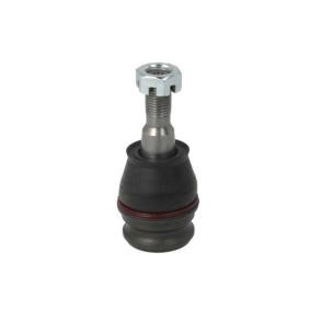 Compre Rótula de suspensão da YAMATO J17005YMT a um preço baixo por 16,18 €