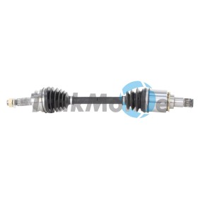 Achetez des Arbre de transmission TrakMotive 30-1383 à prix pour 138,91 €