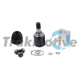 Acquista Kit giunti semiasse da TrakMotive 45-0270 a buon mercato per soli 74,79 €