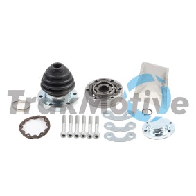 Acquista Kit giunti semiasse da TrakMotive 45-0278 a buon mercato per soli 70,27 €