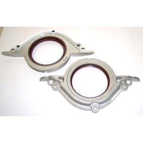 Compre Retén del cigüeñal de ELRING online para Skyline Coupé (V35) a precios moderados