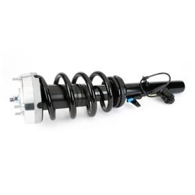 Stoßdämpfer SK-3604 von Arnott günstig für 630,82 € online kaufen