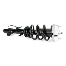 Stoßdämpfer SK-3605 von Arnott günstig für 630,82 € online kaufen