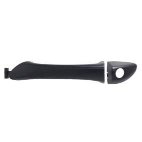 Türgriff 6010-02-041401P von BLIC günstig für 29,30 € online kaufen