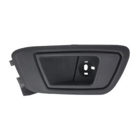 Acquista Maniglia porta da BLIC online per Fiesta Mk5 Sedan (JAS, JBS) a prezzi moderati