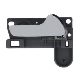 Comprar Manecilla de puerta de BLIC 6010-51-009408P a bajo precio de 22,05 €