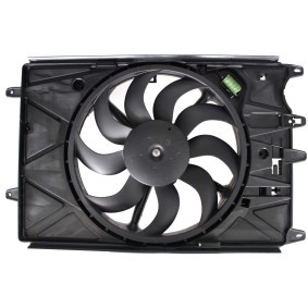 Kühlerlüfter EFI191 von DOGA günstig für 283,09 € online kaufen