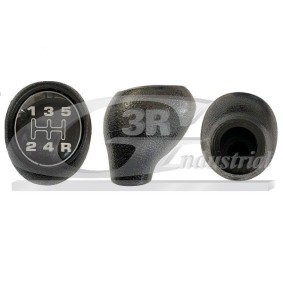 Achetez des Pommeau de vitesse 3RG 25220 à prix pour 11,41 €