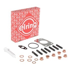 Achetez des Kit montage compresseur de chez ELRING en ligne pour 9-5 (YS3E) à prix modérés