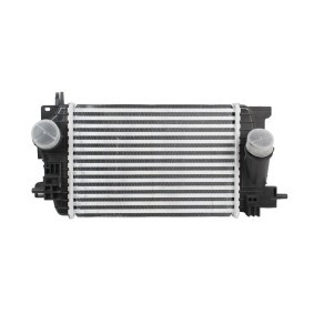 Acquista Intercooler da ABAKUS online per Meriva B (S10) a prezzi moderati