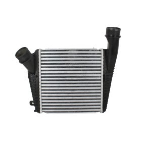 Acquista Intercooler da ABAKUS online per Panamera Sport Turismo (971) a prezzi moderati