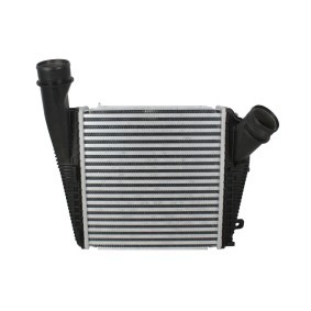 Acquista Intercooler da ABAKUS online per Panamera Sport Turismo (971) a prezzi moderati