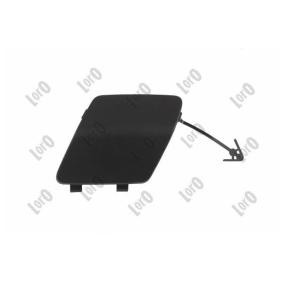 Acquista Copriparaurti, Gancio traino da ABAKUS 042-51-440 a buon mercato per soli 8,13 €