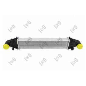 Ladeluftkühler 054-018-0021 von ABAKUS günstig für 101,14 € online kaufen