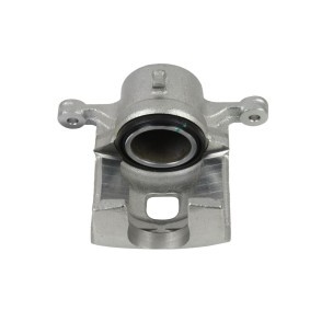Compre Pinzas de freno de ABAKUS online para Fiesta Mk6 Furgoneta a precios moderados