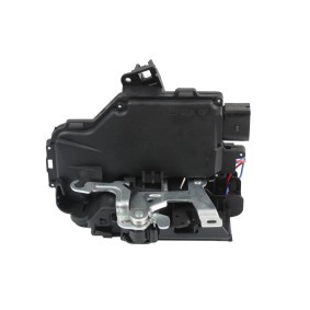 Compre Cerradura de ABAKUS online para BOXSTER (986) a precios moderados