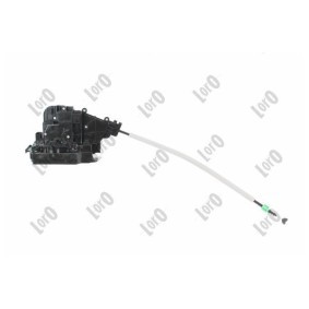 Acquista Serratura sportello da ABAKUS 132-054-012 a buon mercato per soli 108,28 €