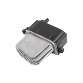 Compre Resistência, ventilador do habitáculo da ABAKUS 133-016-009 a um preço baixo por 49,05 €