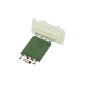 Acquista Resistenza ventola abitacolo da ABAKUS 133-016-011 a buon mercato per soli 15,18 €