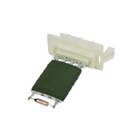 Acquista Resistenza ventola abitacolo da ABAKUS 133-016-012 a buon mercato per soli 12,17 €